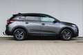 Opel Grandland X 1.2 Turbo 120 Jaar Edition | Apple Carplay/Android Grijs - thumbnail 4