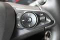 Opel Grandland X 1.2 Turbo 120 Jaar Edition | Apple Carplay/Android Grijs - thumbnail 17