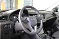 Opel Grandland X 1.2 Turbo 120 Jaar Edition | Apple Carplay/Android Grijs - thumbnail 10