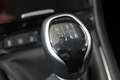 Opel Grandland X 1.2 Turbo 120 Jaar Edition | Apple Carplay/Android Grijs - thumbnail 26