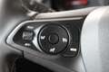 Opel Grandland X 1.2 Turbo 120 Jaar Edition | Apple Carplay/Android Grijs - thumbnail 16