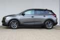 Opel Grandland X 1.2 Turbo 120 Jaar Edition | Apple Carplay/Android Grijs - thumbnail 8