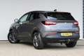 Opel Grandland X 1.2 Turbo 120 Jaar Edition | Apple Carplay/Android Grijs - thumbnail 7