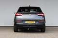 Opel Grandland X 1.2 Turbo 120 Jaar Edition | Apple Carplay/Android Grijs - thumbnail 6