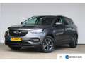 Opel Grandland X 1.2 Turbo 120 Jaar Edition | Apple Carplay/Android Grijs - thumbnail 1