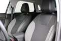 Opel Grandland X 1.2 Turbo 120 Jaar Edition | Apple Carplay/Android Grijs - thumbnail 11