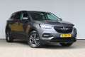 Opel Grandland X 1.2 Turbo 120 Jaar Edition | Apple Carplay/Android Grijs - thumbnail 3