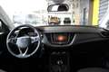 Opel Grandland X 1.2 Turbo 120 Jaar Edition | Apple Carplay/Android Grijs - thumbnail 13
