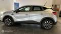 Renault Captur 1.0 Eco-G 100ch Evolution - thumbnail 3