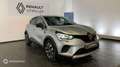 Renault Captur 1.0 Eco-G 100ch Evolution - thumbnail 6