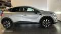 Renault Captur 1.0 Eco-G 100ch Evolution - thumbnail 8