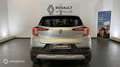 Renault Captur 1.0 Eco-G 100ch Evolution - thumbnail 4