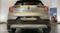 Renault Captur 1.0 Eco-G 100ch Evolution - thumbnail 11