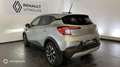 Renault Captur 1.0 Eco-G 100ch Evolution - thumbnail 7