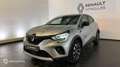Renault Captur 1.0 Eco-G 100ch Evolution - thumbnail 1