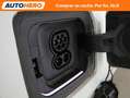 BMW i3 60ah Blanco - thumbnail 32
