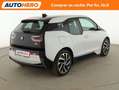 BMW i3 60ah Blanco - thumbnail 6