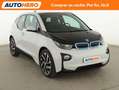 BMW i3 60ah Blanco - thumbnail 8