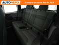BMW i3 60ah Blanco - thumbnail 16