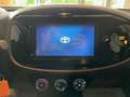 Toyota Aygo X X 1.0 Active 72cv Azul - thumbnail 9