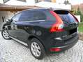 Volvo XC60 XC60 D5 AWD Basis Geartronic Basis Schwarz - thumbnail 3