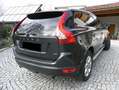 Volvo XC60 XC60 D5 AWD Basis Geartronic Basis Schwarz - thumbnail 4