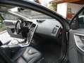 Volvo XC60 XC60 D5 AWD Basis Geartronic Basis Schwarz - thumbnail 5