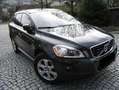 Volvo XC60 XC60 D5 AWD Basis Geartronic Basis Schwarz - thumbnail 2
