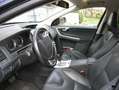Volvo XC60 XC60 D5 AWD Basis Geartronic Basis Schwarz - thumbnail 6