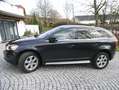 Volvo XC60 XC60 D5 AWD Basis Geartronic Basis Schwarz - thumbnail 1