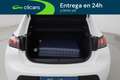 Peugeot 208 1.2 Puretech S&S Active Pack 100 Blanco - thumbnail 17