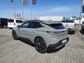 DS Automobiles DS 4 BlueHDi 130 aut. Cross Opera Gris - thumbnail 4