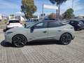 DS Automobiles DS 4 BlueHDi 130 aut. Cross Opera Grijs - thumbnail 3