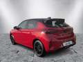 Opel Corsa F GS, LED, SHZ, Kamera Rot - thumbnail 4