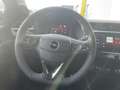 Opel Corsa F GS, LED, SHZ, Kamera Rot - thumbnail 11
