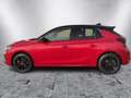 Opel Corsa F GS, LED, SHZ, Kamera Rot - thumbnail 3