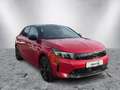 Opel Corsa F GS, LED, SHZ, Kamera Rot - thumbnail 6