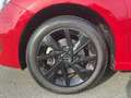 Opel Corsa F GS, LED, SHZ, Kamera Rot - thumbnail 7