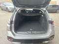 Peugeot 308 SW ALLURE Hybrid 145 e-DCS6 Silber - thumbnail 17