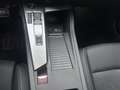 Peugeot 308 SW ALLURE Hybrid 145 e-DCS6 Silber - thumbnail 14