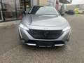Peugeot 308 SW ALLURE Hybrid 145 e-DCS6 Silber - thumbnail 7
