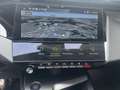 Peugeot 308 SW ALLURE Hybrid 145 e-DCS6 Silber - thumbnail 13