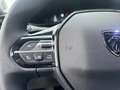 Peugeot 308 SW ALLURE Hybrid 145 e-DCS6 Silber - thumbnail 11
