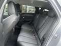 Peugeot 308 SW ALLURE Hybrid 145 e-DCS6 Silber - thumbnail 15
