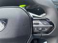 Peugeot 308 SW ALLURE Hybrid 145 e-DCS6 Silber - thumbnail 12