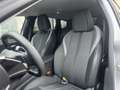 Peugeot 308 SW ALLURE Hybrid 145 e-DCS6 Silber - thumbnail 9