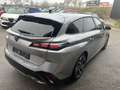Peugeot 308 SW ALLURE Hybrid 145 e-DCS6 Silber - thumbnail 5