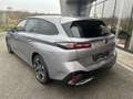 Peugeot 308 SW ALLURE Hybrid 145 e-DCS6 Silber - thumbnail 3