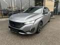 Peugeot 308 SW ALLURE Hybrid 145 e-DCS6 Silber - thumbnail 1