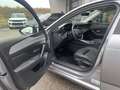 Peugeot 308 SW ALLURE Hybrid 145 e-DCS6 Silber - thumbnail 8